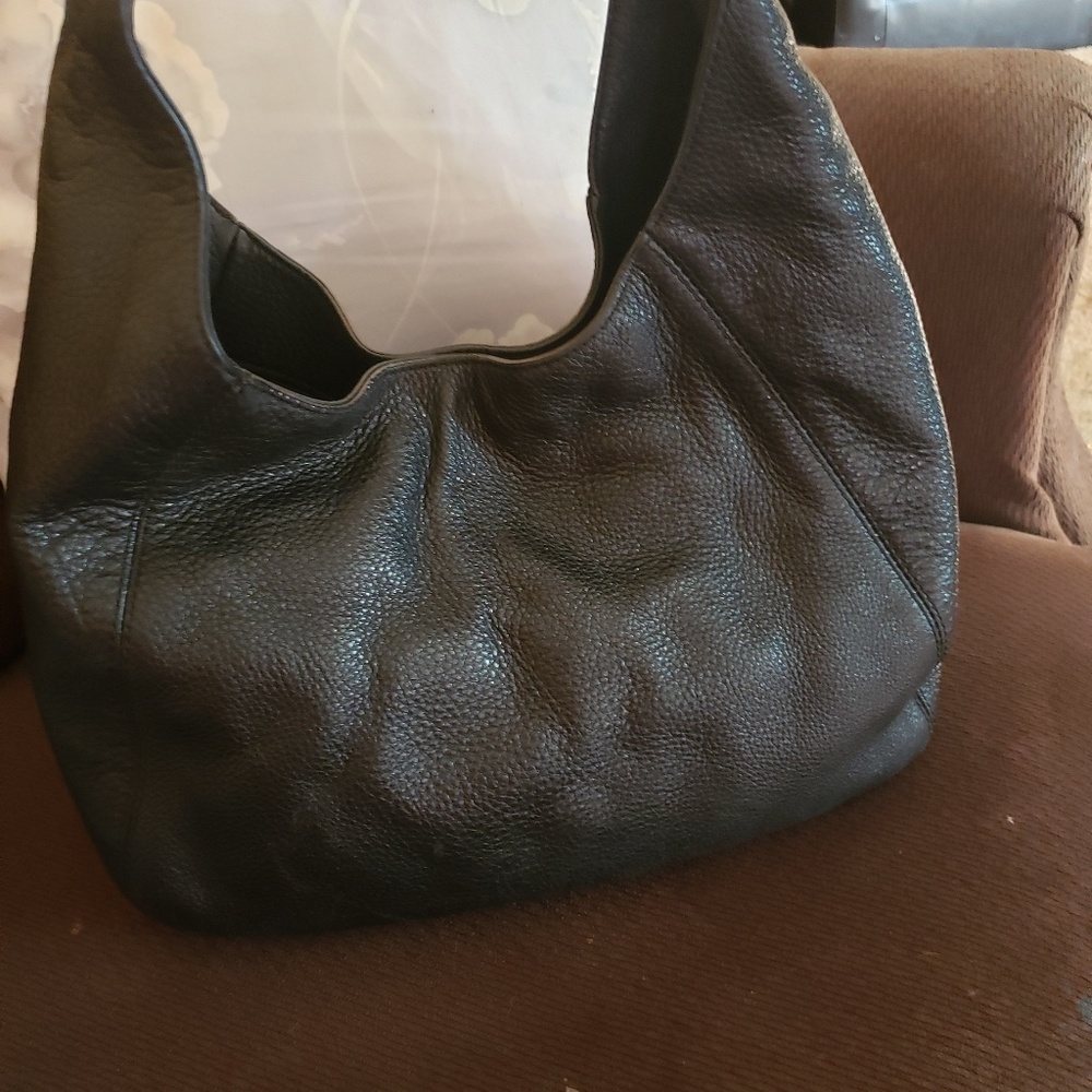Michael Kors" purse
